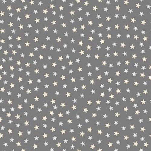 COLLEZIONE MOONLIT DREAMS s808 440 - Clicca l'immagine per chiudere